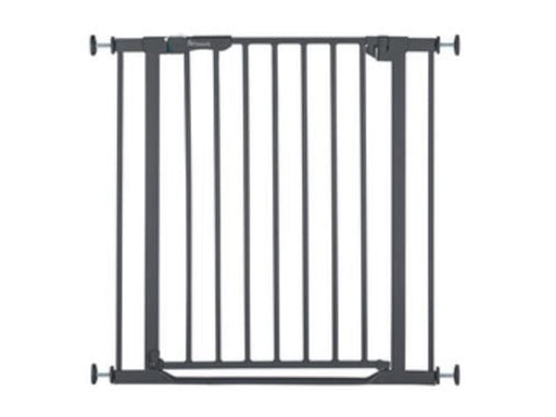 Hauck 597446 baby safety gate