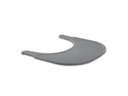 Hauck Alpha Click Tray