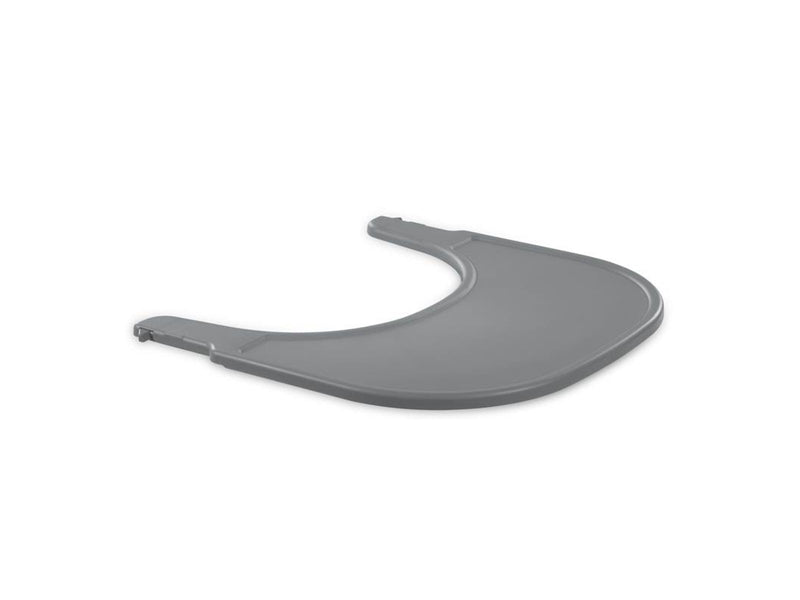 Hauck Alpha Click Tray