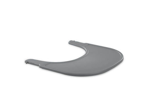 Hauck Alpha Click Tray