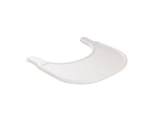Hauck Alpha Click Tray