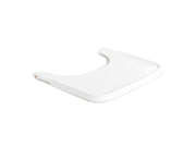 Hauck Alpha Wooden Tray