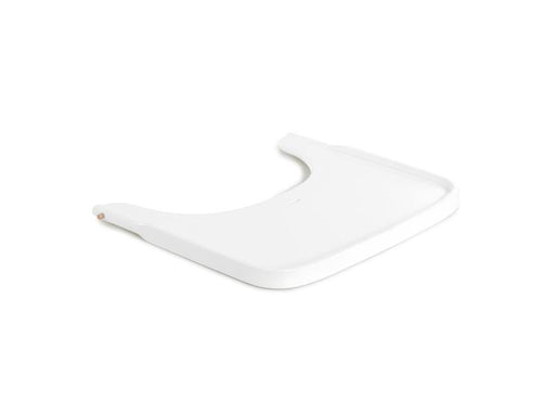 Hauck Alpha Wooden Tray