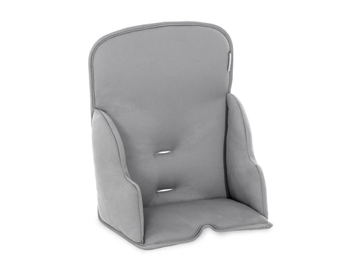 Hauck Alpha cosy Comfort