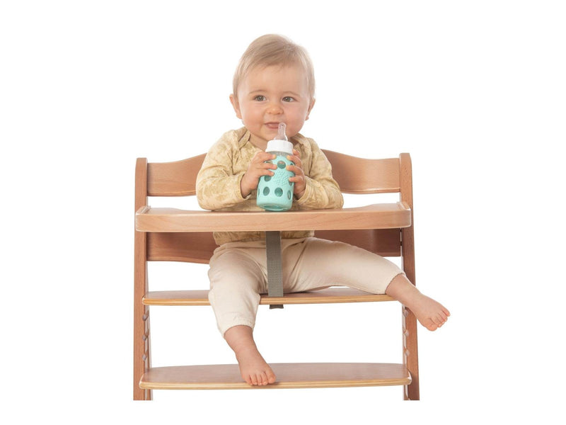 Hauck Alpha wooden tray