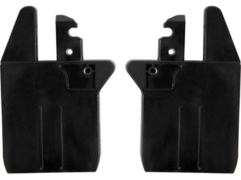 Hauck Move So Simple adapters