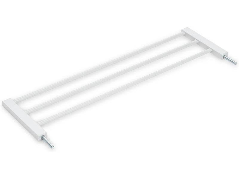 Hauck Safety Gate Extension 21 cm white
