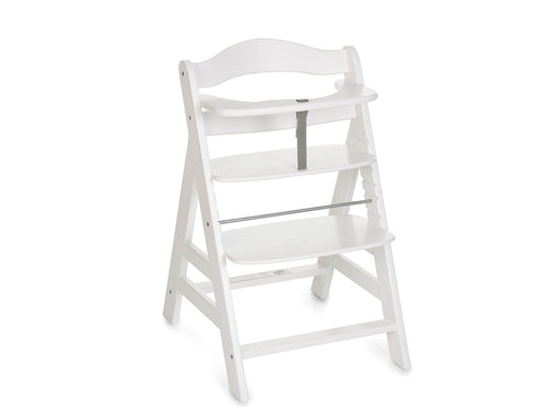 Hauck Traditional high chair