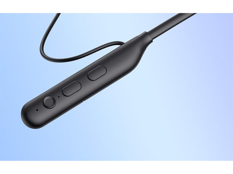 Havit E529BT - Black