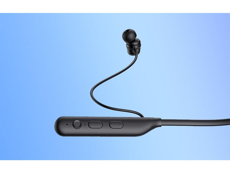 Havit E529BT - Black