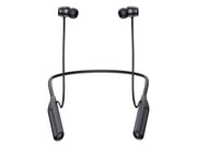 Havit E529BT - Black