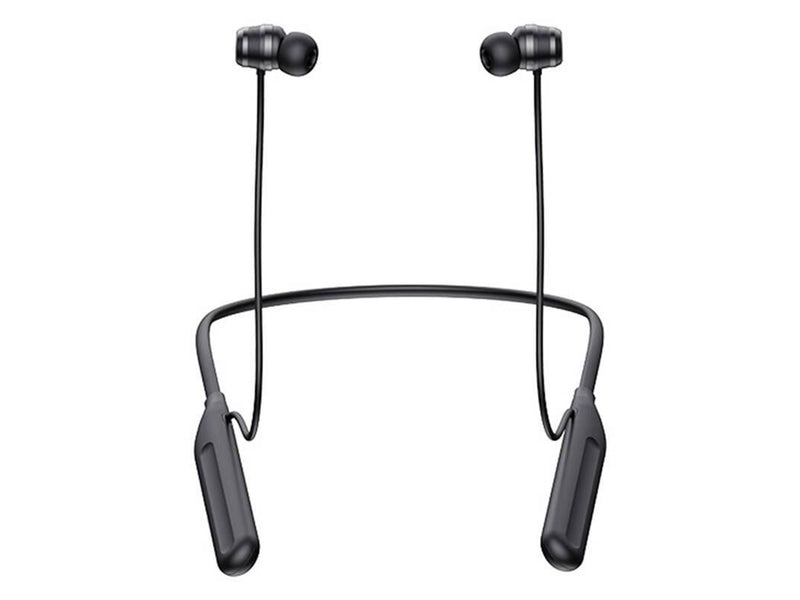 Havit E529BT - Black