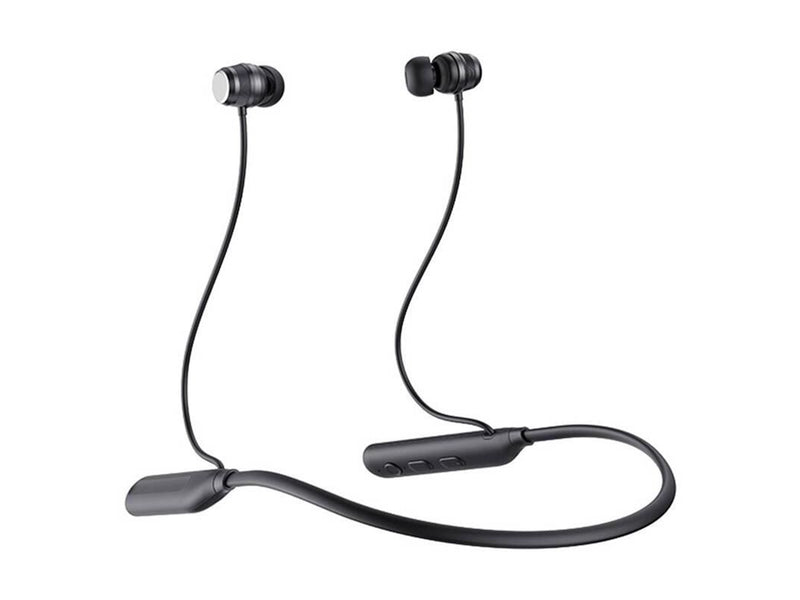 Havit E529BT - Black
