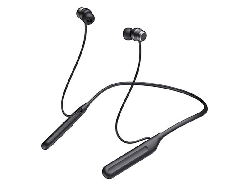 Havit E529BT - Black