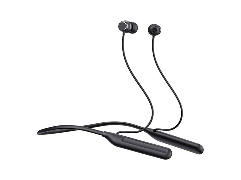 Havit E529BT - Black