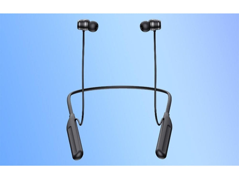 Havit E529BT - Black