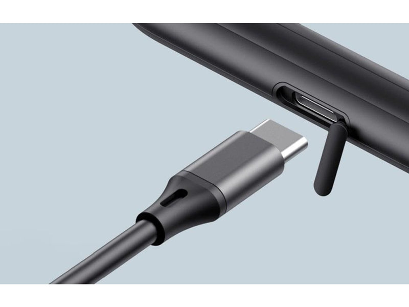 Havit E529BT - Black