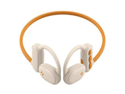 Havit E553BT Wireless Headphones