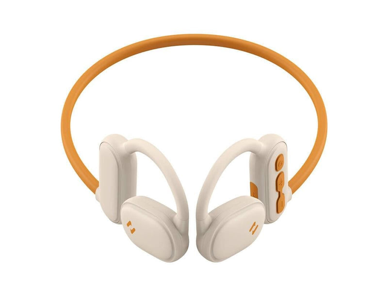 Havit E553BT Wireless Headphones