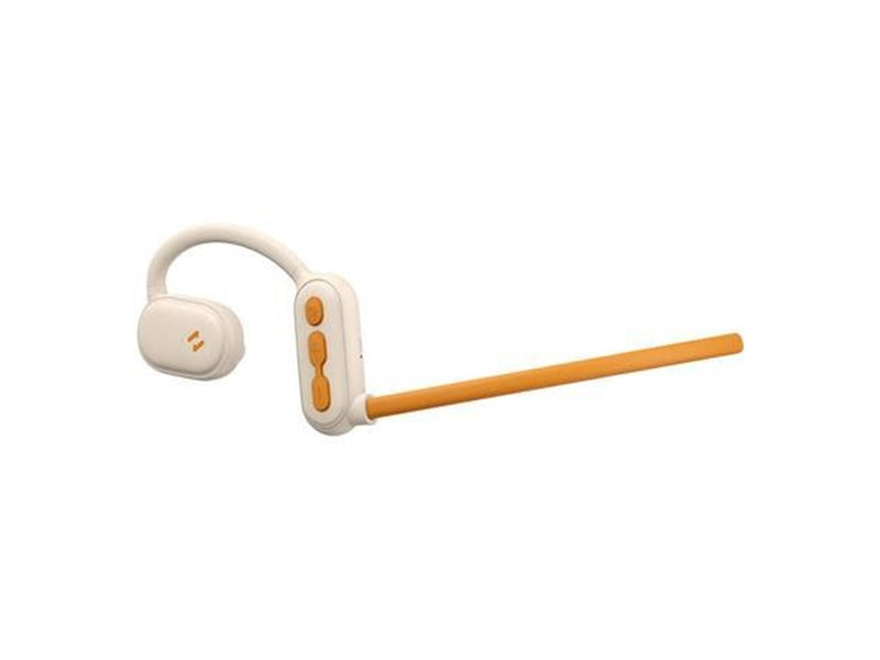 Havit E553BT Wireless Headphones
