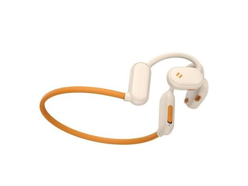 Havit E553BT Wireless Headphones