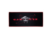 Havit Gaming Mousepad