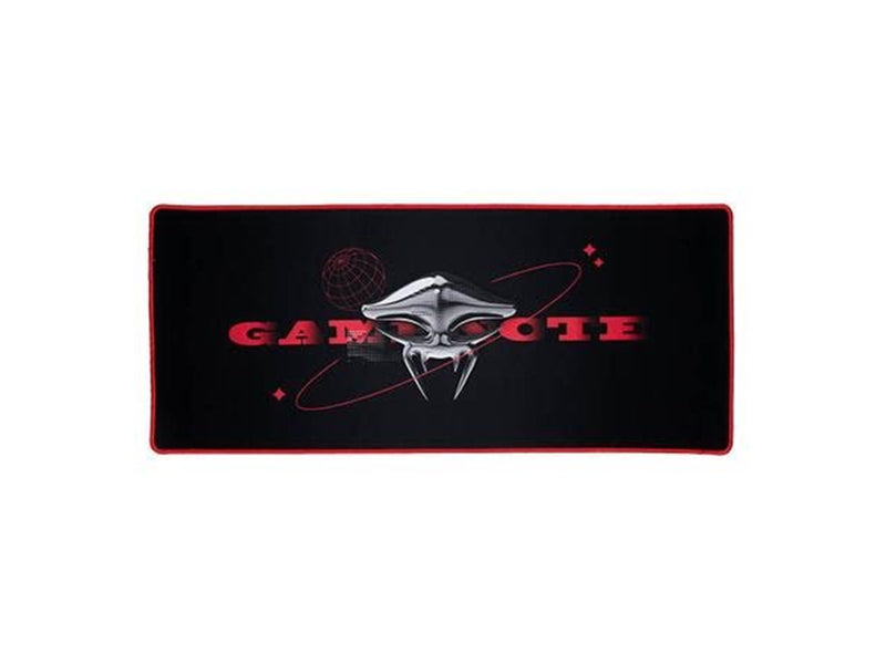 Havit Gaming Mousepad