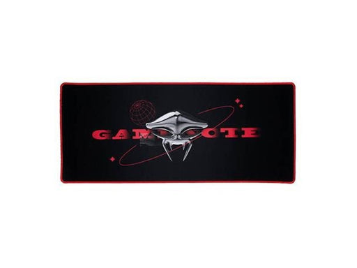 Havit Gaming Mousepad