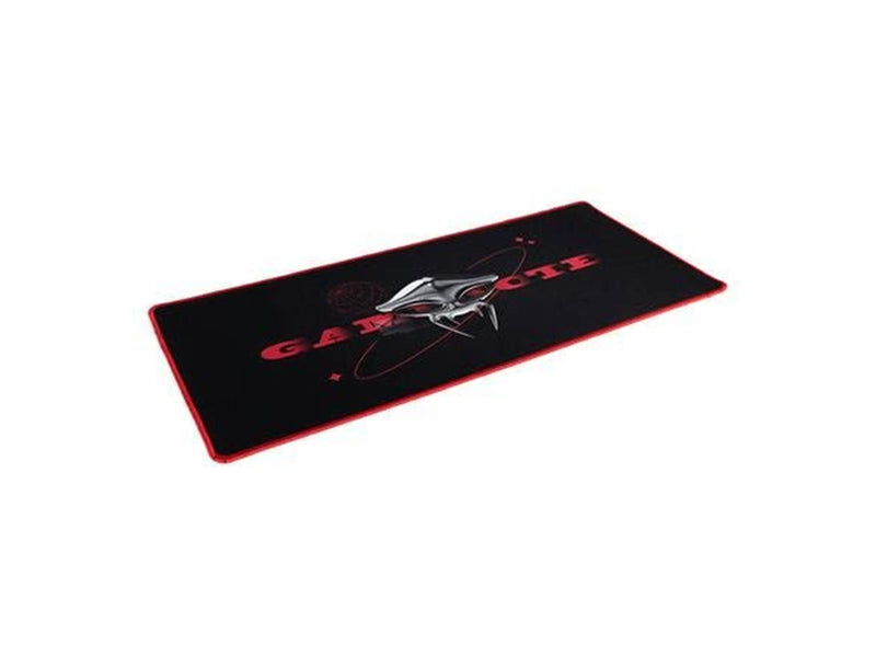 Havit Gaming Mousepad