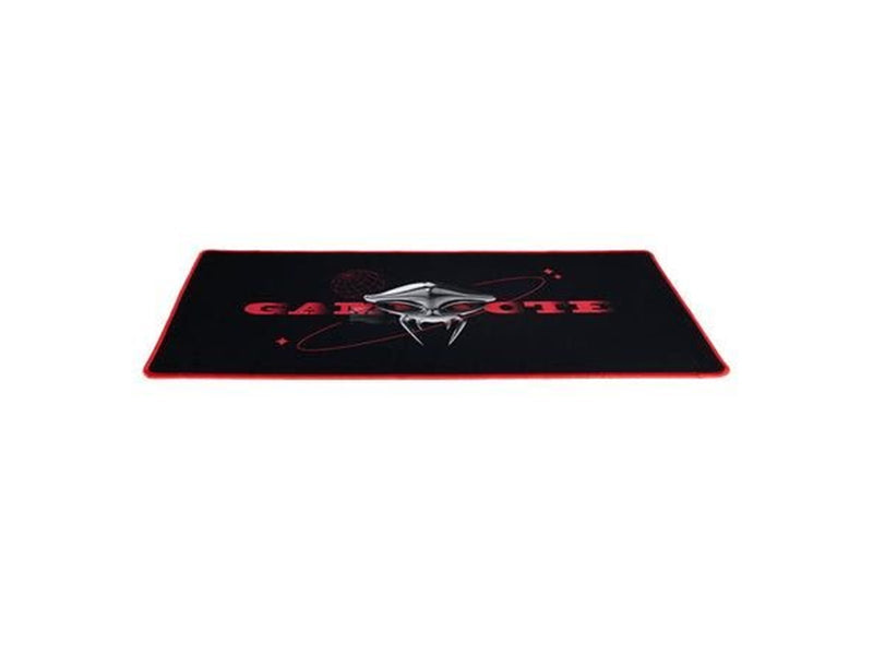 Havit Gaming Mousepad