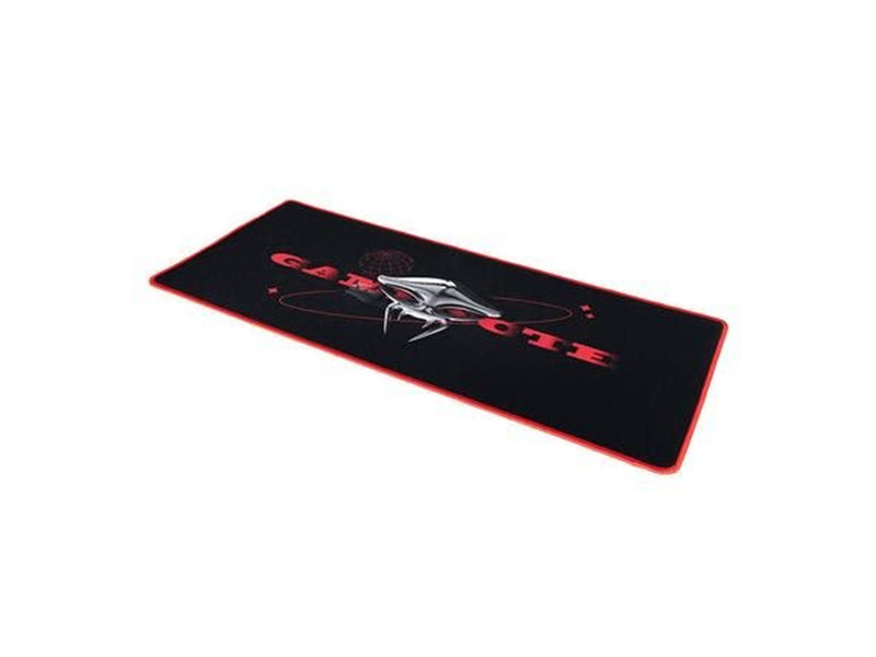 Havit Gaming Mousepad