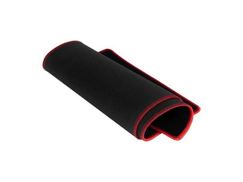 Havit Gaming Mousepad
