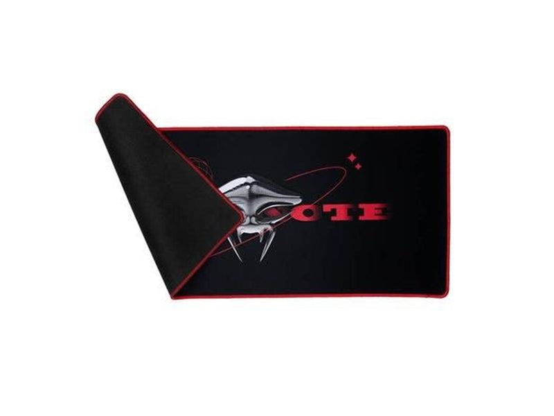 Havit Gaming Mousepad