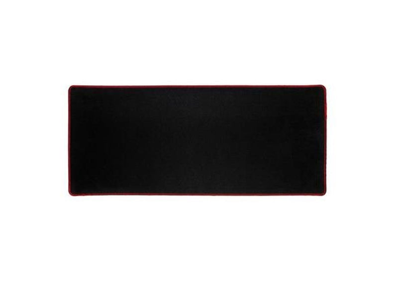 Havit Gaming Mousepad