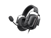 Havit H2033D Gaming Headset