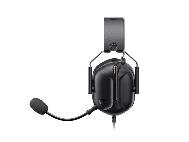 Havit H2033D Gaming Headset