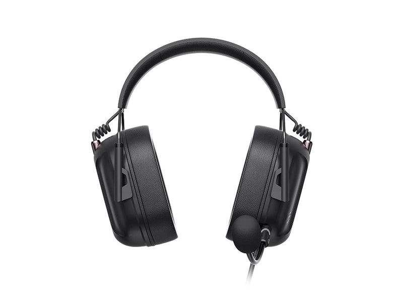 Havit H2033D Gaming Headset