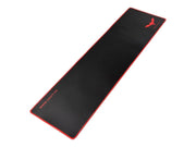 Havit HV-MP830 - mouse pad