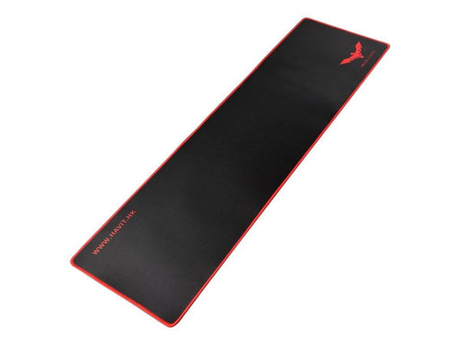 Havit HV-MP830 - mouse pad