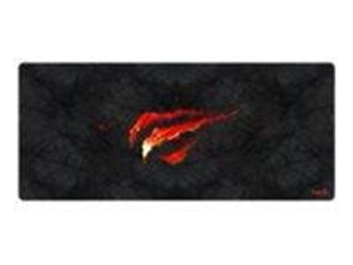 Havit HV-MP861 - mouse pad