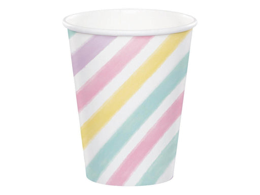 Haza Witbaard - Unicorn Cups 8pcs.