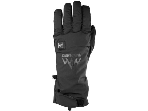 Heat Experience HEES0014 handwear