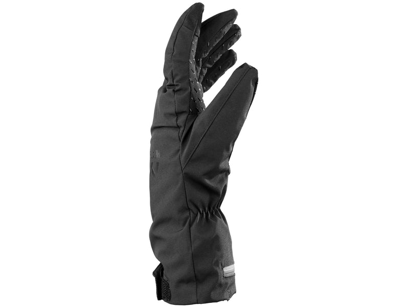 Heat Experience HEES0014 handwear
