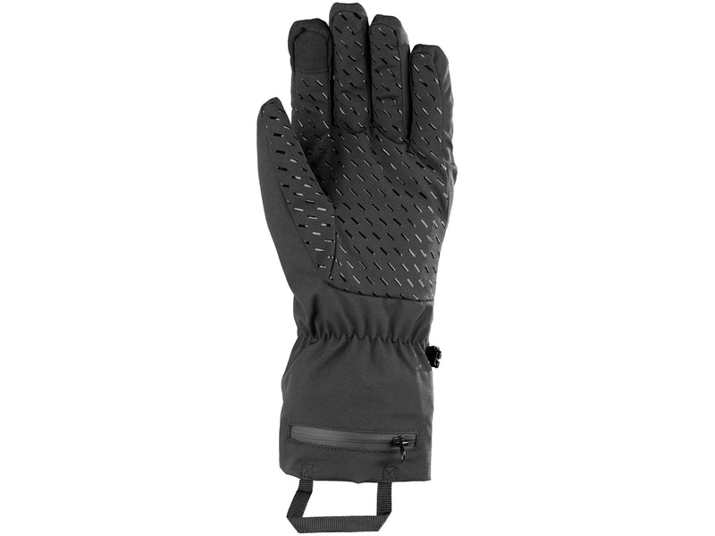 Heat Experience HEES0014 handwear