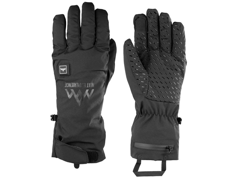 Heat Experience HEES0015 handwear
