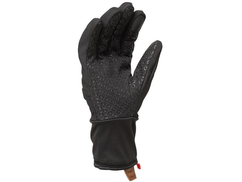 Heat Experience HEOS048-XL handwear