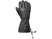 Heat Experience HEOS049-S handwear