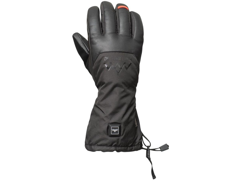 Heat Experience HEOS049-XL handwear