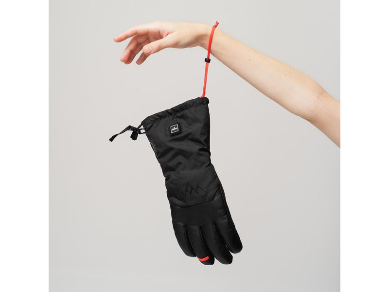 Heat Experience HEOS049-XL handwear