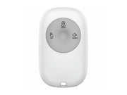 Heiman HM1RC-W Wireless Remote Controller Interlinked